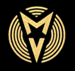 MV